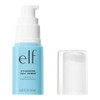 e.l.f. Cosmetics - Prebase facial hidratante E.l.f., 0.47 onzas líquidas