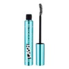 Essence Lash Like A Boss Instant Volume &amp; Length Mascara
