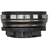 LuK 500 1050 10 Release Bearing