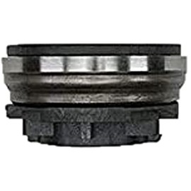 LuK 500 1050 10 Release Bearing