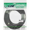 InLine 34010 - 34010 Firewire-Kabel (34010)