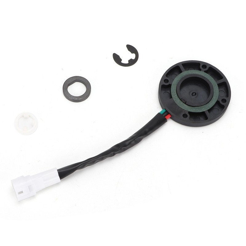 Speed Sensor JU2‑H1670‑21 Replacement for Yamaha G22/G29/Drive/YDRE Electric Carts with