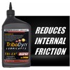 TriboDyn 50W Full Synthetic Gear Oil w/Ceramic Tech - GL-5
