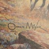 Orren Mixer The Appaloosa Horse Postcard Blank Back 4.25 x