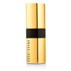 Luxe Lip Color by Bobbi Brown Sunset Orange 3.8g