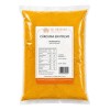 Cúrcuma Molida Premium Granel 10 Kilogramos Importada