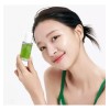 Celimax Noni Ampoule Calming + Radiance Serum Facial Coreano