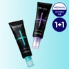 Mediheal 1+1 Mediheal Derma Cream 50ml (PDRN/Madecassoside Cross-selection) / 1+
