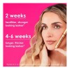 Tratamiento Para Pestañas Sérum Grande Cosmetics Grandelash-md 0.8ml 10g