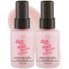 Touch in Sol Prebase Para Minimizar Poros, 30 Ml(1.01 Oz