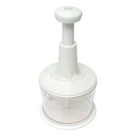 Konan Original LIFELEX 3-Way Spinner KHK05-6705