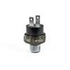 HornBlasters 1/4" NPT 165-200 PSI Pressure Switch