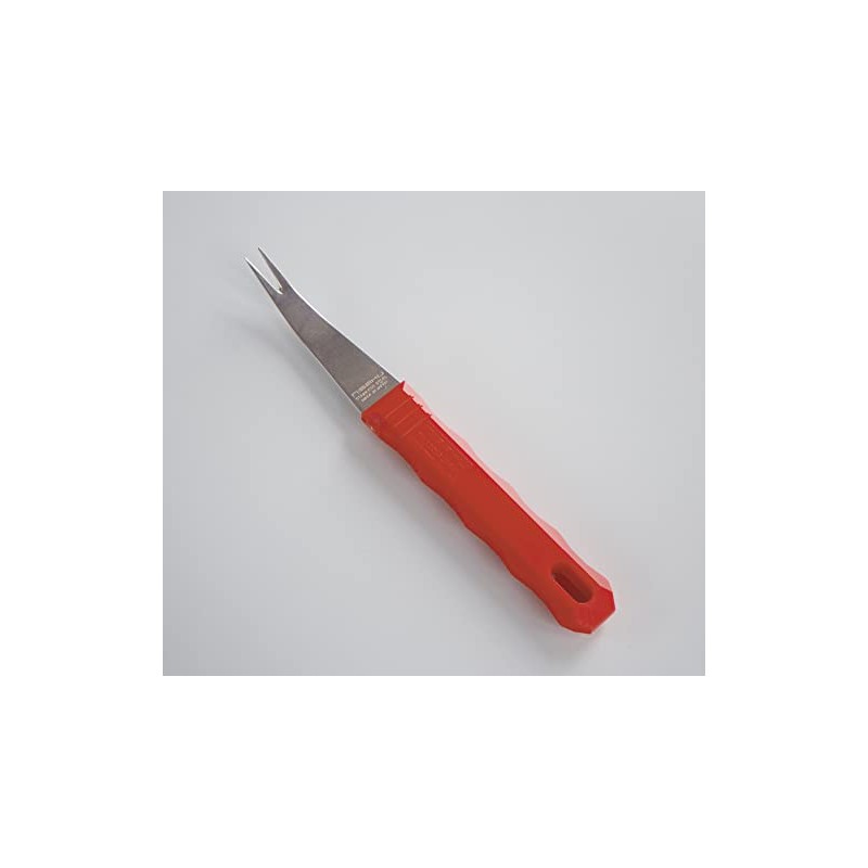 Weeds, Roots, Pull, Weed, Made in Japan, Stainless Steel