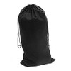 Portwest FP99 Nylon Cable Cord Bag - Black