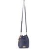 Catwalk Collection Handbags - Rochelle Women's Leather Shoulder Bag Medium