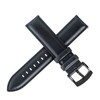Ottoody Watch Band, 0.71, 0.75, 0.79, 0.83, 0.87 in (18,