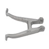 Simson KR51/1, KR51/2, SR4-1, SR4-1, SR4-2, SR4-2, SR4-3, SR4-4 Long-Tip