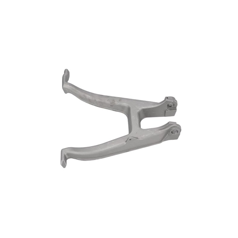 Simson KR51/1, KR51/2, SR4-1, SR4-1, SR4-2, SR4-2, SR4-3, SR4-4 Long-Tip