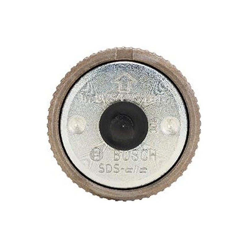 Greven 13520-002 Metal Dosing Pump for 3 L Polyethylene Can