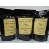 Purelife herbal detox body cleanse and liver cleanse (tea bags)(3 step herbal detox)