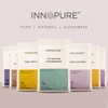 INNOPURE Irish Sea Moss & Bladderwrack - High Strength, Ethically