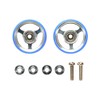 Tamiya 15449 Mini 4WD Upgrade Parts Series No. 449 GP.449