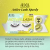 Ardell Active Lash Speedy