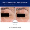 NeoStrata SKIN ACTIVE Tri-Therapy Lifting Serum, 1 oz