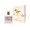 Lattafa Qaed Al Fursan Unlimited EDP Unisex 3.04 Fl Oz