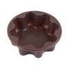 Mold Heat Resistant Plastic Mold New IF Trautrino Mold Pack