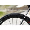 Panaracer F728-AGF-B Asirist FAST 700 x 28C Clincher Black