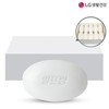 Altteurang 알뜨랑 화이트 비누 130g 10개 Altrang White Soap 130g