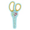 Sunstar Stationery S3721221 Maizen Sisters Scissors for Right Hand