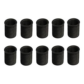 TIME-SERT M12x1.5x16.2mm Insert Qty 10 p/n 12153