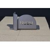 NU2U Products- Wind Tamer, Wind Guard-compatable with NU2U Flame Guard-