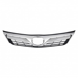 For Toyota Camry 2012 2013 2014 Grille | LE|XLE | TO1200343 | 5310106560