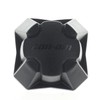 Can-Am New OEM UTV Black Wheel Cap Cover, Commander Maverick