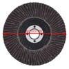 Takagi Earth Man Cutting Disc A #60 for 3.9 inches