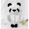 JUNNY Animal Costume, Cosplay, Kigurumi, Animal Accessories, Panda