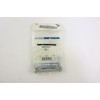 Ford Genuine OEM Ford W302455 Bolt
