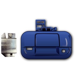 ハスラーやワゴンRなどの社外バックカメラ用アタッチメント スズキ・ニッサン・マツダ・ミツビシＯＥＭにも＜特許出願済＞