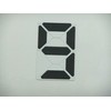 Magnet Sheet Workshop Suzic Set of 4 W4 x H74.4