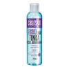Loción Astringente Clearskin 200ml Piel Acné Avon