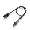 Dromedary 1K0998262AD Lambda Sensor Lamda Sensor Control Probe in Front
