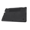 Laptop Bottom Base Cover Replacement for HP 840 G3 840