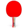 DIONE S1 - Table Tennis Bat - Table Tennis Bat