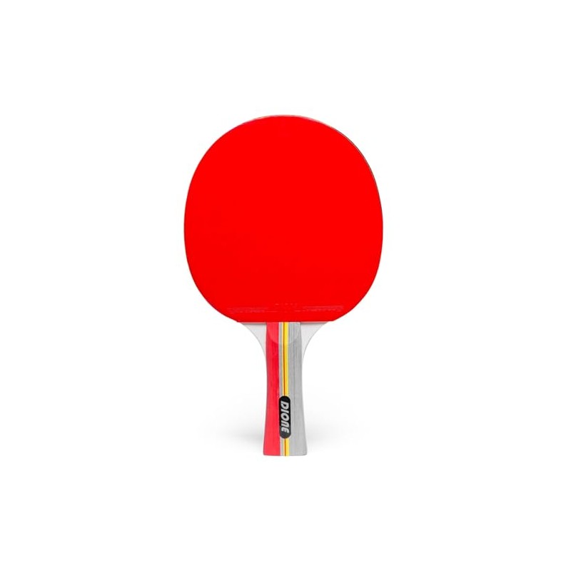 DIONE S1 - Table Tennis Bat - Table Tennis Bat