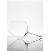 Zalto - Denk´Art, "Gravitas Omega" 2 Tasting Glasses (90102)
