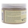Sheamoisture Aceite De Ricino Jamaiquino 12oz 340g
