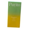 Empaque Dañado Purito Sérum Vitamina C 5% 60 Ml Todo
